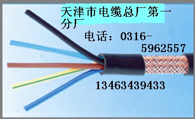 电工软铜裸绞线TJR70mm² 裸绞线价格 裸绞线厂家