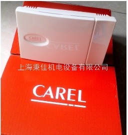 卡乐DPWC系列温湿度传感器现货/DPWC111000传感器