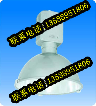 GC006-L250,GC006-L250镇流器,GC006厂家