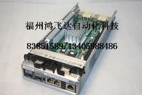 「X518A-R6」Netapp内存硬盘⊥全球销量领先