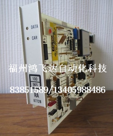 389821-06-3新款，实惠，品质保证/鸿飞达进口备件专卖