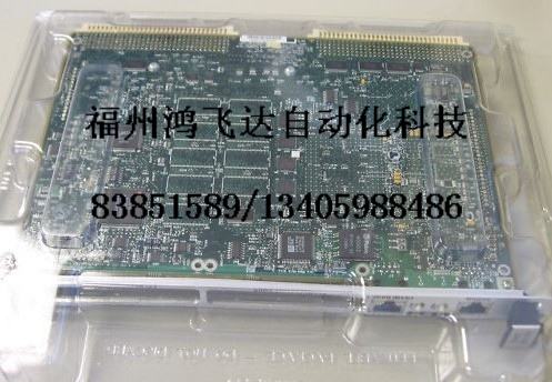 MVME712-101狂降，猛甩，进口模块摩托罗拉电源低价直销