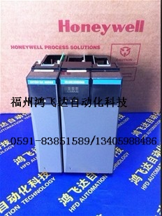 51303932-251霍尼韦尔模块卡件，实惠卖正品*热销全球