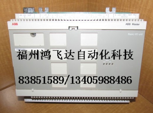 【SXTPU216/64 3HAC023195-001】国庆特卖备件‘0’利促销