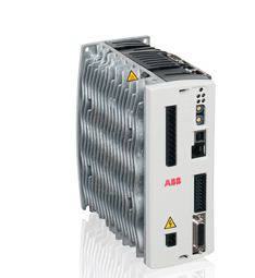 ABB 驱动器 MicroFlex