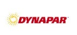 美国Dynapar编码器 Dynapar速度传感器