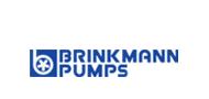 上海铂鳞BRINKMANN潜水泵 BRINKMANN污水泵