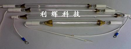 北京利輝氙弧燈管批發(fā)價(jià)