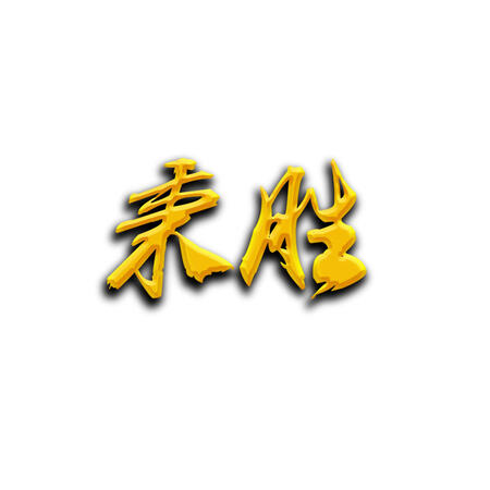 長(zhǎng)沙秉勝電子科技有限公司