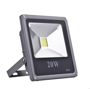 LED泛光灯20W