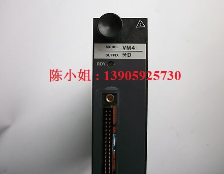 不賺錢，只賺信譽還在等神馬DX220-2-2/AR2/F1/M1