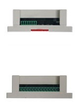 供应继电器扩充单元 ECP580-RLY5客房控制系统