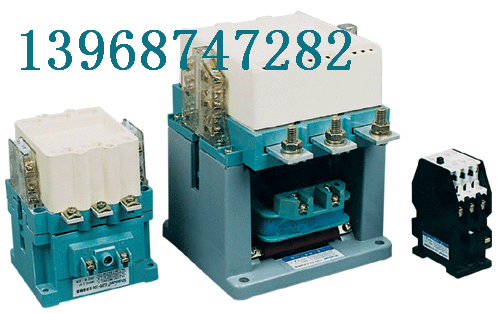 太原市CJ20-400A交流接触器出售※CJ20-630A批发