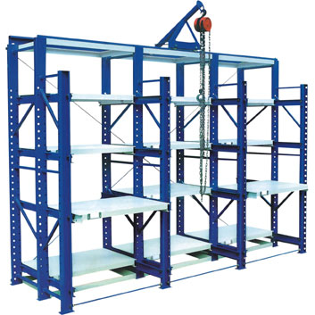 常平模具架价格-苏州模具架-辽宁模具架