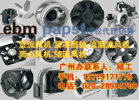 K2E225-AA26-09大量现货供应