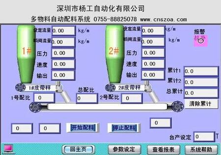 深圳市興華儀科技有限公司