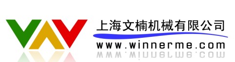 北京时代焊机 北京时代焊机价格 北京时代焊机代理 交直流氩弧焊系列