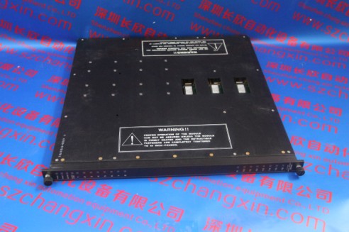 HCS02.1E-W0028-A-03-NNNN现货热卖品