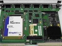 现货现货！零货期DDR2-1A，DDR2-1A，DDR2-1A