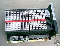 特价品牌特价品牌IC200ALG260，IC200ALG260