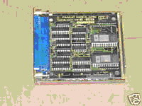 现货独家折扣6ES5464-8ME11再度劲爆价