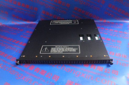 6189-FPABVC4S产品6189-FPABVC4S好产品