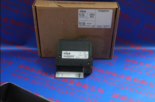 IC693MDL655E折扣特卖IC693MDL655E