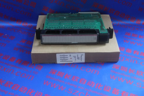 VIC-2FXS特价品牌VIC-2FXS VIC-2FXS