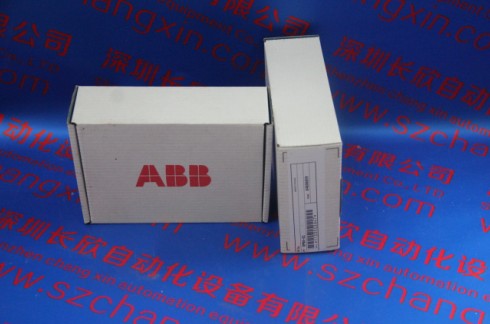 A6TBXY36优惠！A6TBXY36超！A6TBXY36划算产品