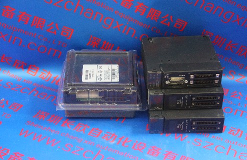 50-14000-242R 50-14000-242R低优新品