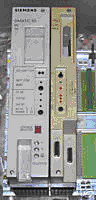 Siemens 6FC5103-0AC02-0AA1大降价降价