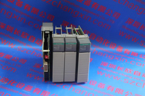 广西SIEMENS 6AV3503-1DB106AV35现货PLC