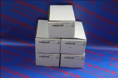 黑龙江P0960AW-CP30现货PLC