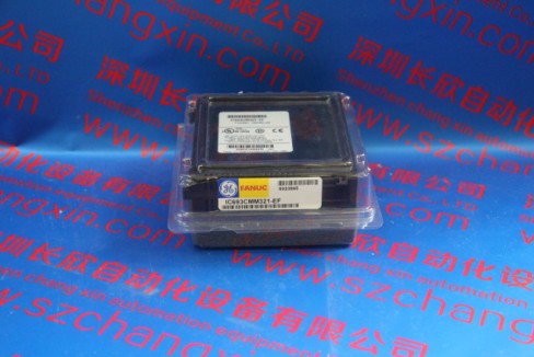 云南P0961BC-CP40B现货PLC