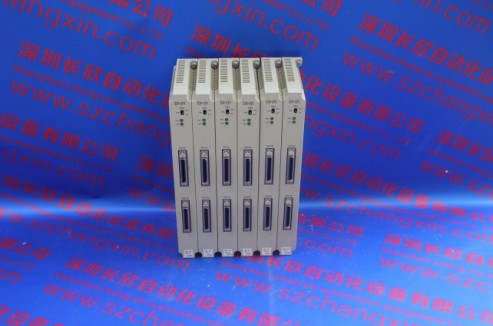 陕西P0904BS P0904BS现货PLC