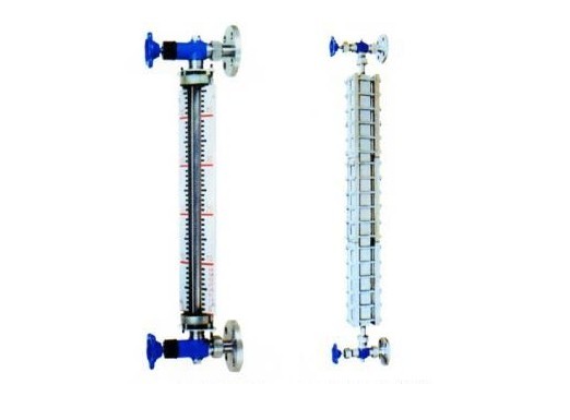 玻璃管液位计 价格优惠 信赖常州八达仪器