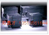 供应西门子全新6ES5895-3SD31专用模块