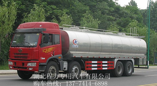 廣州后八輪運水車/后八輪灑水車/后雙橋運水車價格/后八輪運水車廠家