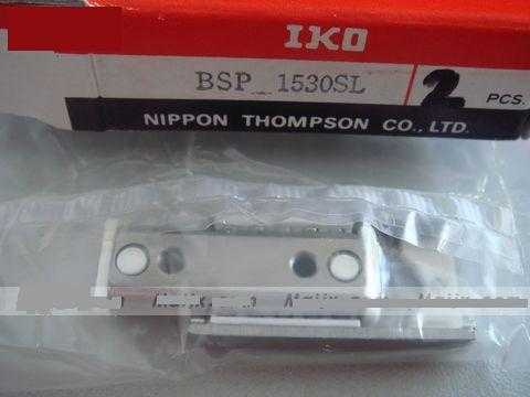 BSP1560S_(ti)LBSP1560SLMBSP1560SL