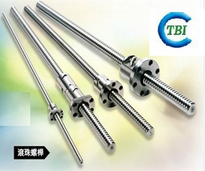 TBI丝杆SFE1616，现货SFE1616，直销SFE1616