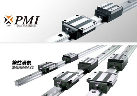 MSA20S多少金，MSA20S可互换型，MSA20S安全设计尺