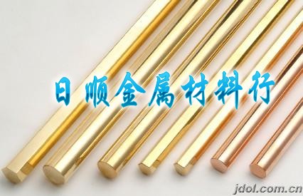 H65黃銅板、黃銅管、H63黃銅四方棒、H62黃銅棒、黃銅抗拉強(qiáng)度