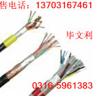 PTYA23PTYA23铁路信号电缆-PTYA23-PTYA22-