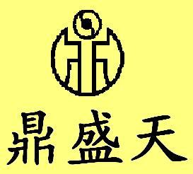 深圳市鼎盛天科技有限公司（重庆办）