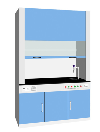 靖江、興化、海門、通州、海安、如東實(shí)驗(yàn)臺，實(shí)驗(yàn)室操作臺，通風(fēng)柜