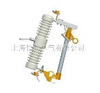 HRW10-35F型跌落式熔断器