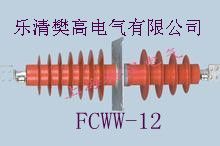 廠家批發(fā)FCWW-110/1000復合干式穿墻套管