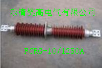 廠家批發(fā)FCRG-24/630A復(fù)合干式穿墻套管