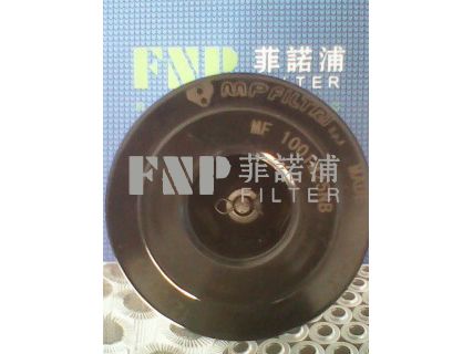 供應(yīng)、替代濾芯MF1002P10NB（翡翠濾芯）