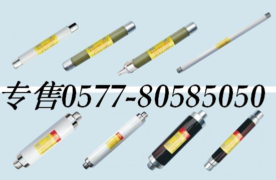 售★XRNT1-12/50A高压熔断器